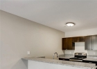256 Dillon Ridge Road A-21 photo 1 256 Dillon Ridge Road A-21 photo 1