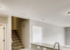 256 Dillon Ridge Road A-24 photo 1 256 Dillon Ridge Road A-24 photo 1