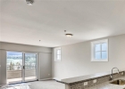 256 Dillon Ridge Road A-26 photo 1 256 Dillon Ridge Road A-26 photo 1