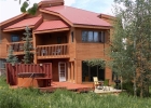 761 Ryan Gulch Road photo 1