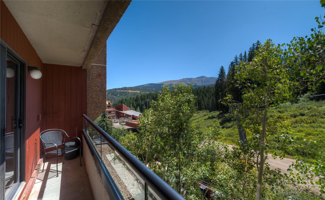640 Village Road 4236, Breckenridge, CO — main photo
