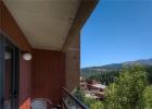 640 Village Road 4236 photo 1