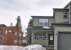 38 Bashore Court photo 1