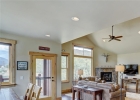 58 Antlers Gulch Road County Road D-2 photo 1