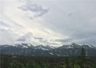 91 Cr 451 photo 1