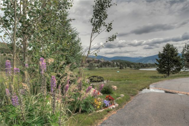 1515 Point Drive 102, Frisco, CO — main photo