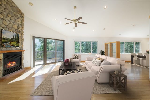 300 Black Hawk Circle, Silverthorne, CO — main photo