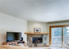 727 Meadow Creek Drive B photo 1 727 Meadow Creek Drive B photo 1