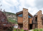 213a Frisco Street A photo 1