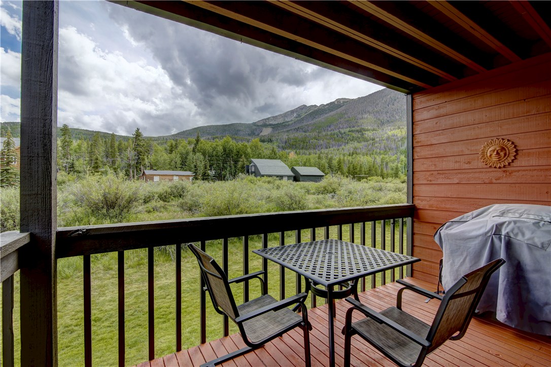 520 Bills Ranch Road 173, Frisco, CO — main photo