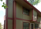 160 Creekside Drive 20c photo 1