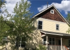 52 Cedar Green photo 1