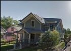 208 N Ridge Street N photo 1