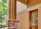 20 Rasor Drive 20 photo 1 20 Rasor Drive 20 photo 1
