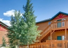 164 Buck Ridge Road 166 photo 1
