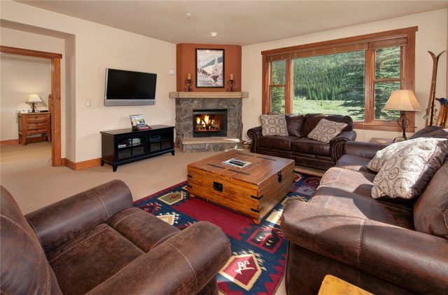 58 Hawk Circle 2339, Keystone, CO — main photo