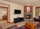 58 Hawk Circle 2339 photo 1