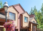 106 Streamside Circle 7 photo 1