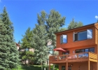 193 A Ensign Drive A photo 1 193 A Ensign Drive A photo 1