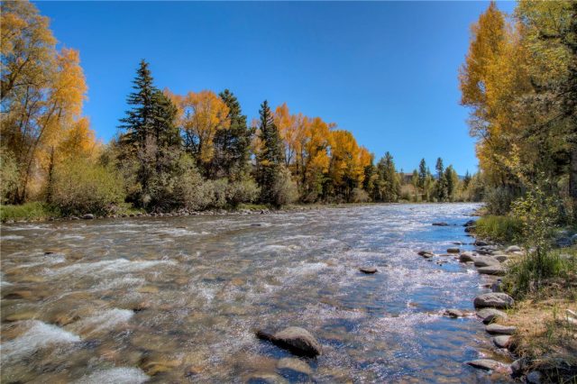 930 Blue River Parkway 932, Silverthorne, CO — main photo