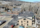 930 Blue River Parkway 911 photo 1