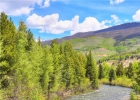 930 Blue River Parkway 921 photo 1