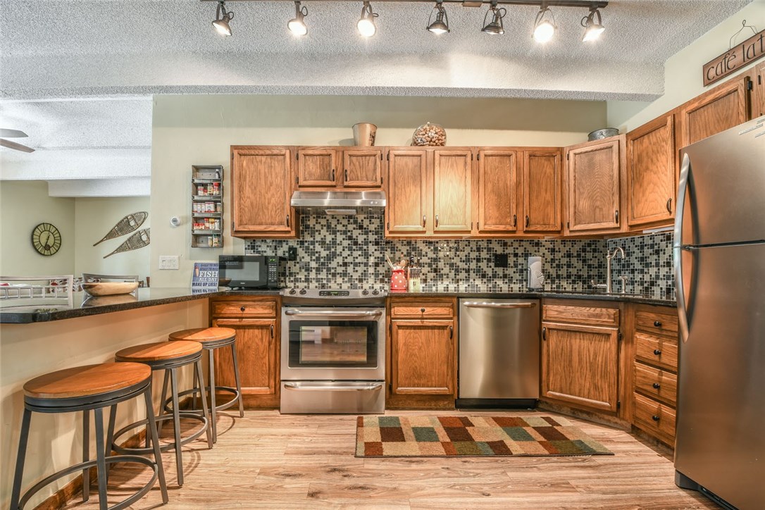 200 Granite Street 110, Frisco, CO — main photo