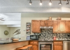 200 Granite Street 110 photo 1