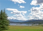 1127 9000 Divide Road 108 photo 1 1127 9000 Divide Road 108 photo 1