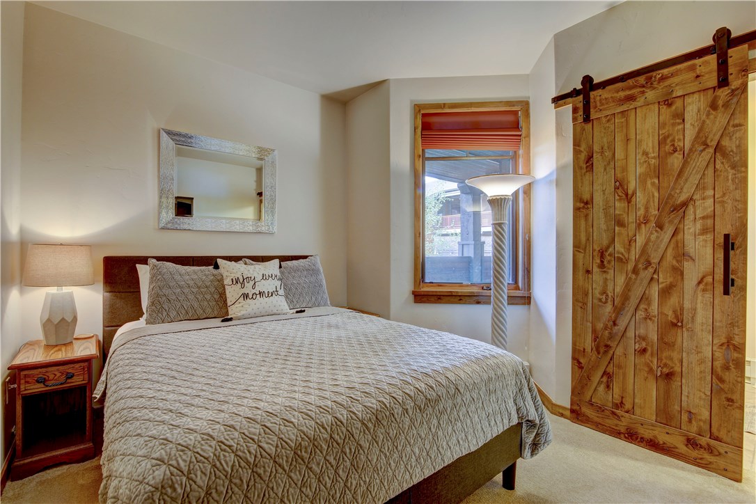 1101 9000 Divide Road 209, Frisco, CO — main photo