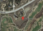 714 Tiger Road photo 1