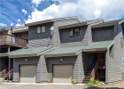 17 Mount Royal Drive L photo 1