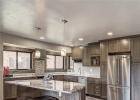 747 Meadow Creek Drive 747 photo 1 747 Meadow Creek Drive 747 photo 1