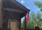 12 Lacy Drive photo 1