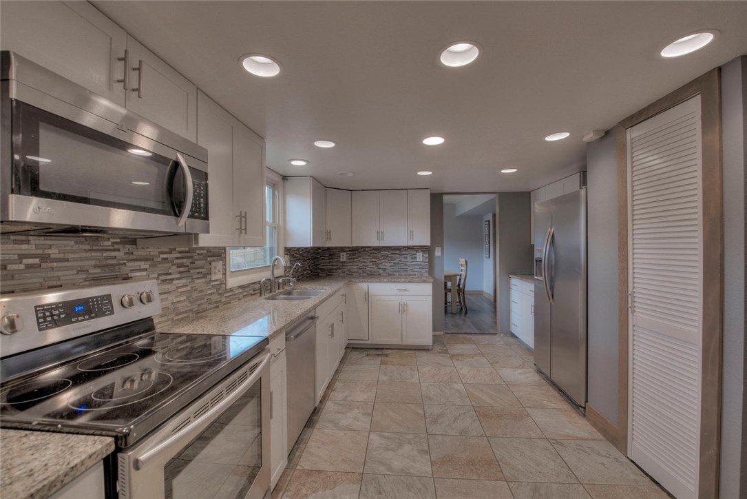 747 Deer Path Road, Dillon, CO — main photo