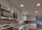 747 Deer Path Road photo 1