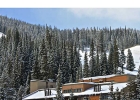 168 Ten Mile Circle 191 photo 1