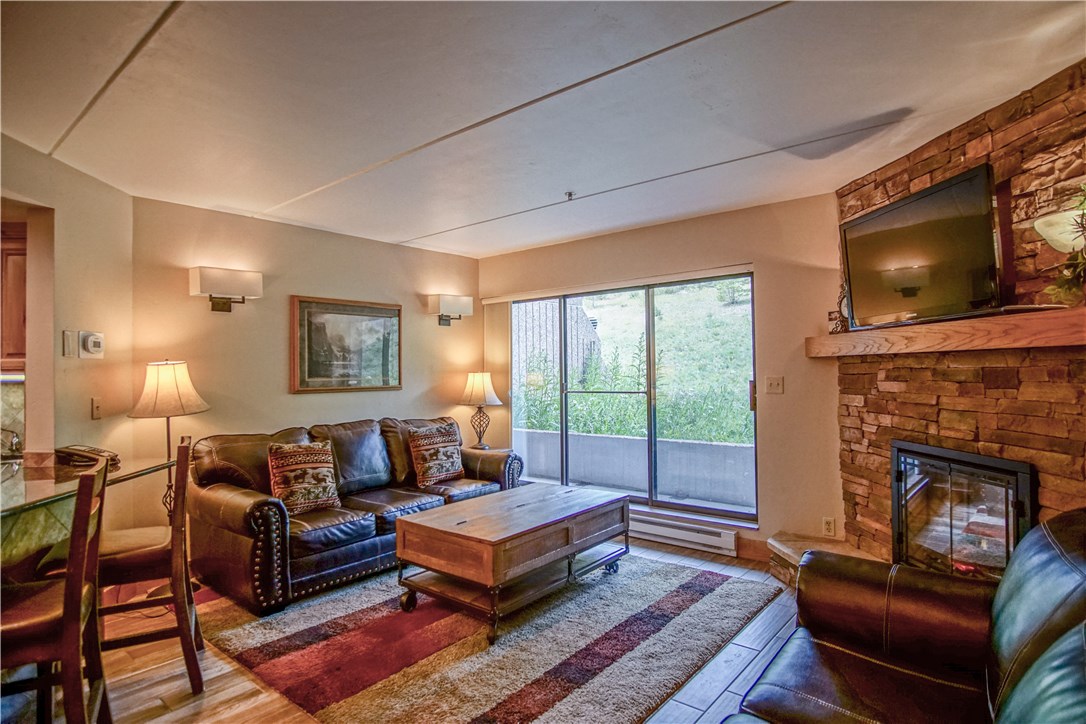 640 Village Road 4108, Breckenridge, CO — main photo