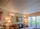 640 Village Road 4108 photo 1