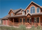 25 Black Bear Court photo 1