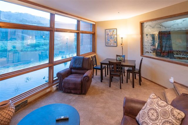 24 River Run Road 2906, Keystone, CO — main photo
