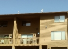 737 Lagoon Drive 737 photo 1 737 Lagoon Drive 737 photo 1