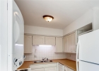 510 Belford Street 2 photo 1 510 Belford Street 2 photo 1