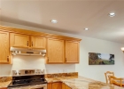 84 Salt Lick Place 84 photo 1 84 Salt Lick Place 84 photo 1