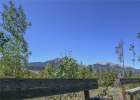 59 N Road photo 1 59 N Road photo 1