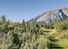 3020 Golden Eagle Road photo 1