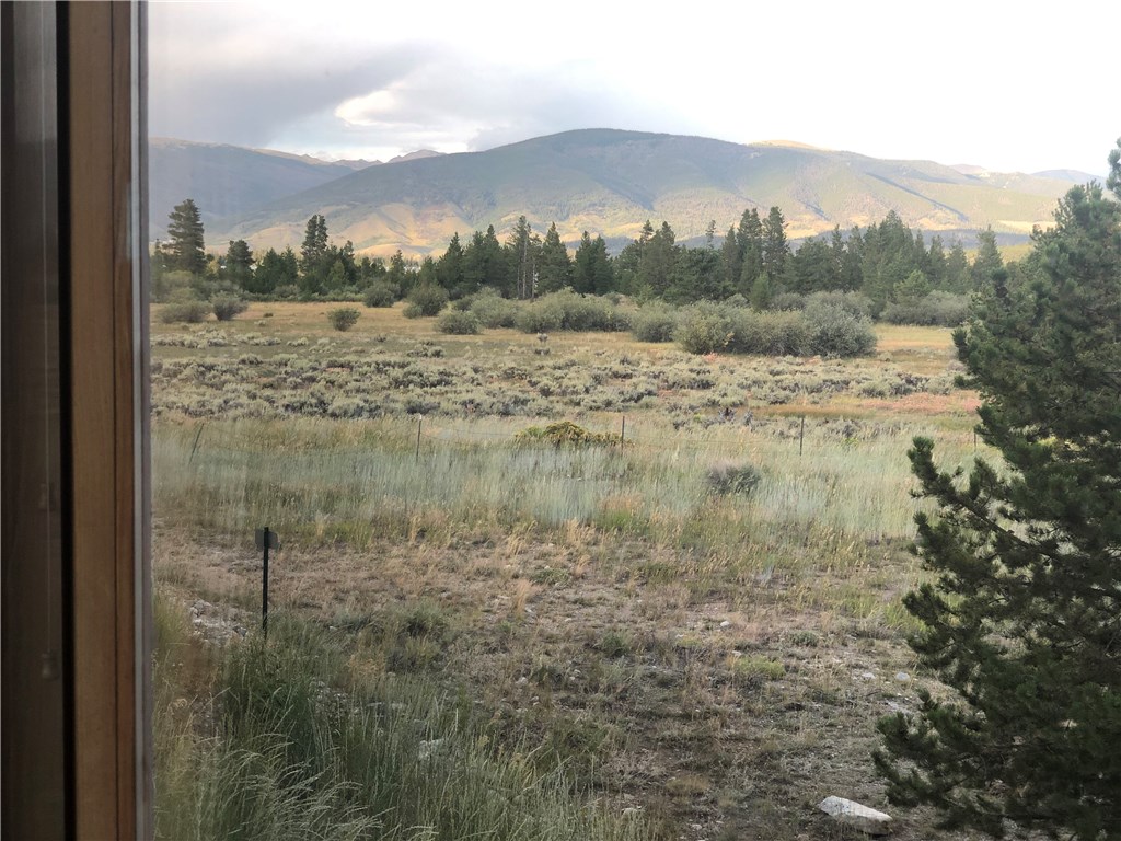 722 Meadow Creek Drive D, Frisco, CO — main photo
