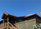 73 Dewey Placer Drive A photo 1 73 Dewey Placer Drive A photo 1
