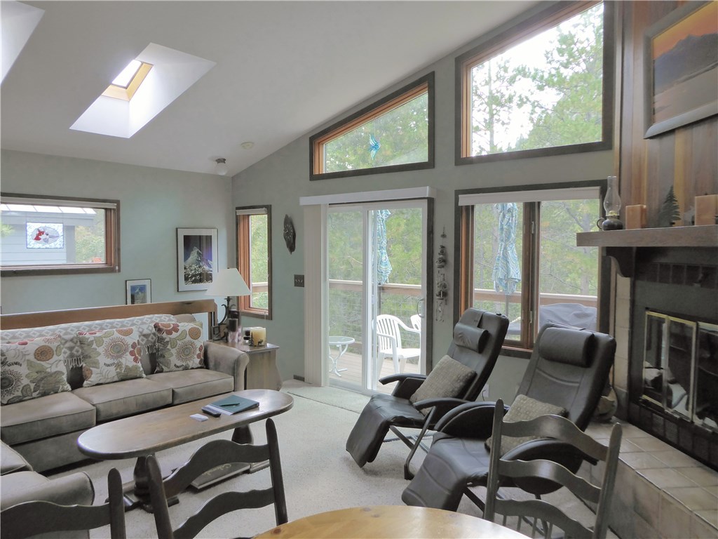 316 W Main Street W 316, Frisco, CO — main photo