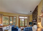 22300 Us Hwy 6 1746 photo 1